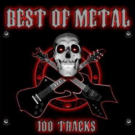 Best of Metal