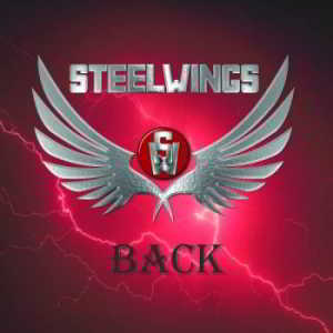 Steelwings - Back 2019 торрентом