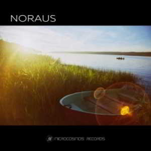 Noraus - Noraus 2019 торрентом