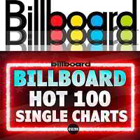 Billboard Hot 100 Singles Chart 02.03.2019