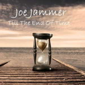 Joe Jammer - Till The End Of Time 2019 торрентом