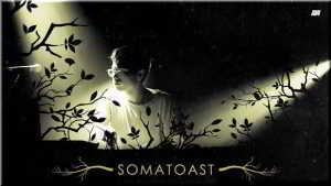 Somatoast - Discography 9 Releases