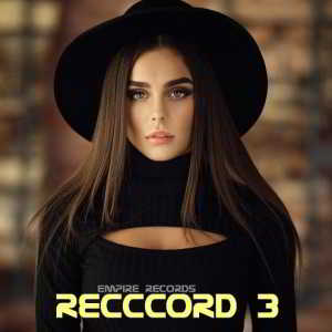 Empire Records - Recccord 3 2019 торрентом