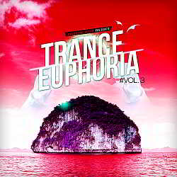 Trance Euphoria Vol.3 [Andorfine Records] 2019 торрентом