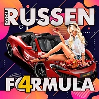 Coole Russen Formula 4 2019 торрентом
