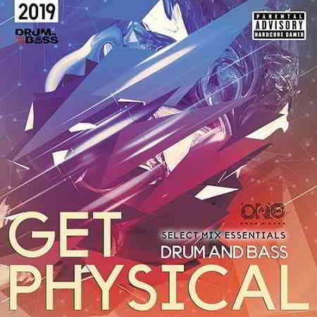 Get Physical 2019 торрентом