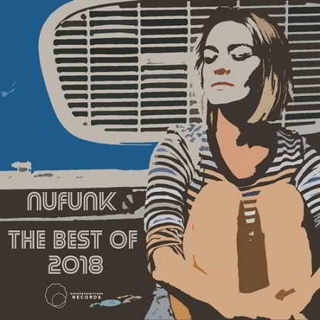 Nu Funk The Best Of 2019 торрентом