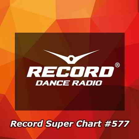 Record Super Chart 577 2019 торрентом