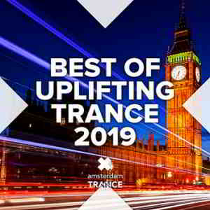 Best Of Uplifting Trance 2019 [RNM Bundles] 2019 торрентом