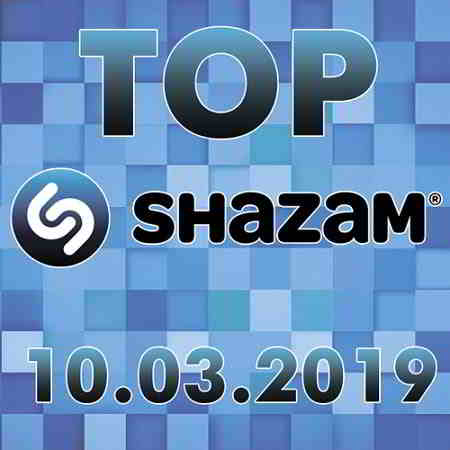 Top Shazam 10.03.2019 2019 торрентом