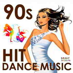 Hit Dance Music 90s