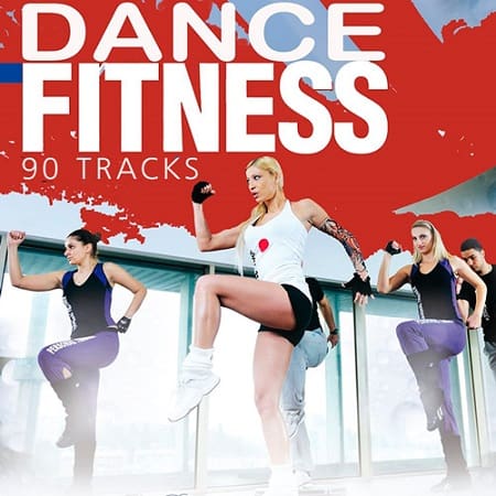 Dance Fitness