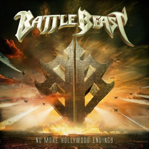 Battle Beast - No More Hollywood Endings 2019 торрентом