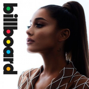 Billboard Hot 100 Singles Chart [23.03] 2019 торрентом