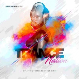 Trance Nation 2019 торрентом