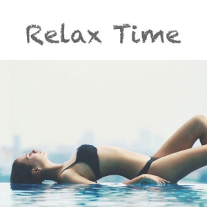 Relax Time 2019 торрентом