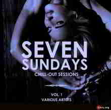 Seven Sundays (Chill Out Sessions) Vol.1 2019 торрентом