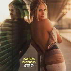 Empire Records - Strip 2019 торрентом