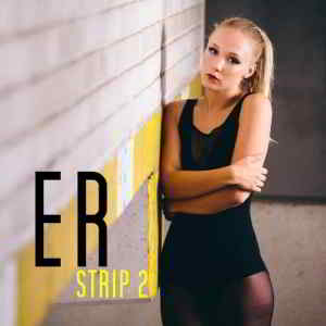 Empire Records - Strip 2 2019 торрентом