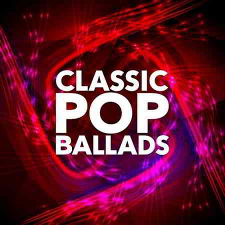 Classic Pop Ballads 2019 торрентом