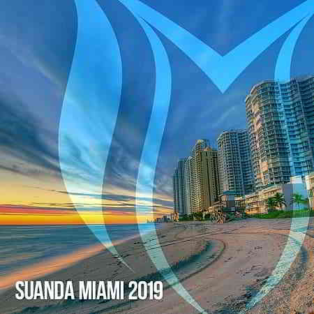 Suanda Miami 2019 2019 торрентом