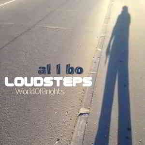 al l bo - Loudsteps