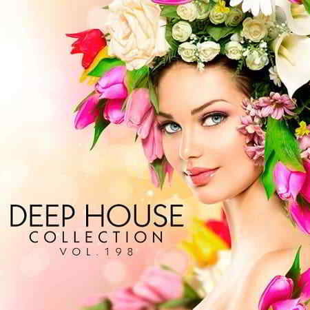 Deep House Collection Vol.198