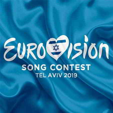 Eurovision Song Contest Tel Aviv 2019