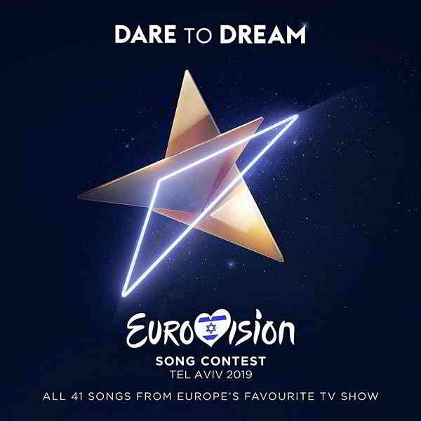 Eurovision Song Contest Tel Aviv 2019 [+Karaoke] 2019 торрентом