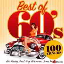 Best of 60s 100 Tracks