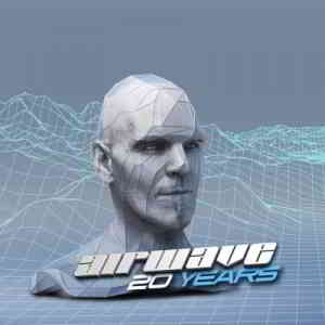 Airwave - 20 Years - Remastered Classics