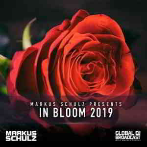 Markus Schulz - Global DJ Broadcast: In Bloom (All-Vocal Trance Mix) 2019 торрентом