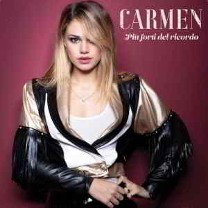Carmen - Piu forti del ricordo 2019 торрентом