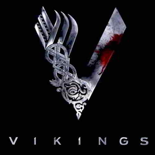 OST - Викинги / Vikings [Music From The TV Series] 2019 торрентом