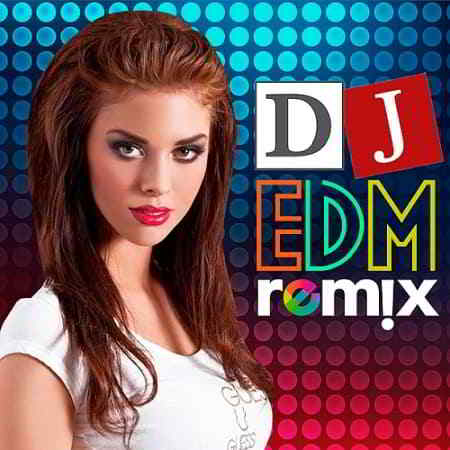 Remix EDM Keep On Moving