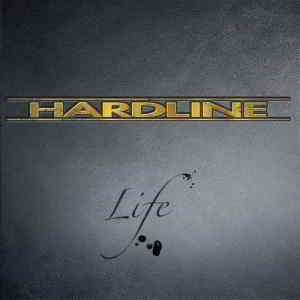 Hardline - Life