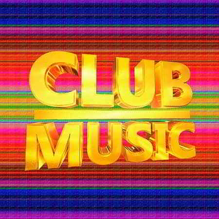Club Goes Music Sunday 2019 торрентом