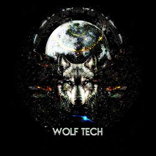 Wolfen Technologies (Wolf Tech) – Discography