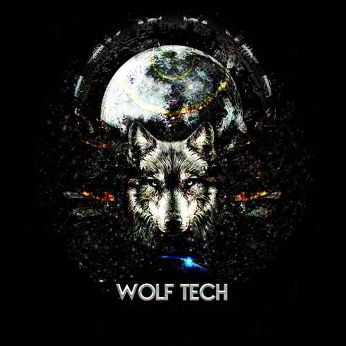 Wolfen Technologies (Wolf Tech) – Discography 2019 торрентом