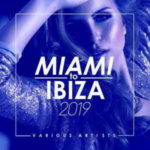 Miami to Ibiza 2019 торрентом