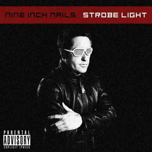 Nine Inch Nails - Strobe Light