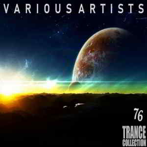 Trance Collection -76