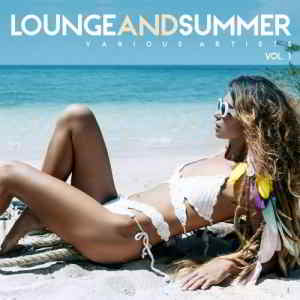 Lounge & Summer Vol. 1 2019 торрентом