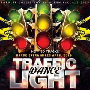 Dance Traffic Light 2019 торрентом