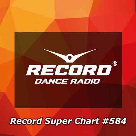 Record Super Chart 584 2019 торрентом