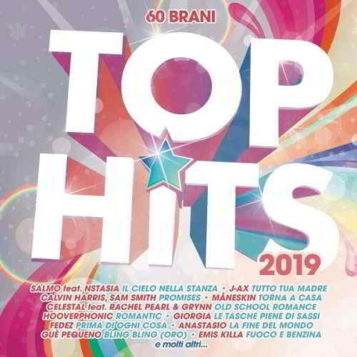 Top Hits 2019