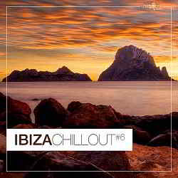 Ibiza Chillout #6 [Lovely Mood Music] 2019 торрентом