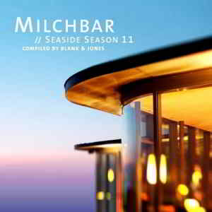 Milchbar Seaside Season 11 2019 торрентом