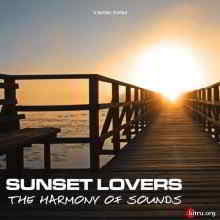 Sunset Lovers the Harmony of Sounds 2019 торрентом