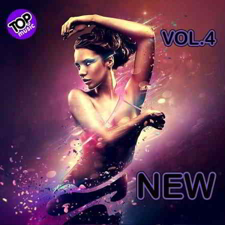 New Vol.4 2019 торрентом